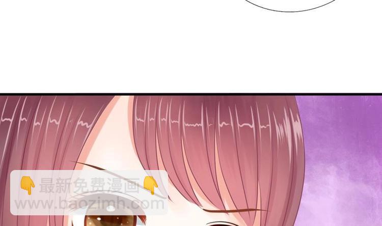 第1话 初来乍到(1/2)-第1话