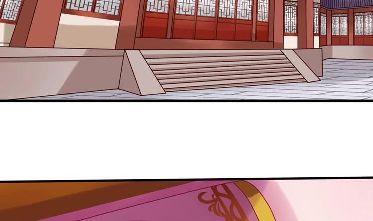 第1话 初来乍到(1/2)-第1话