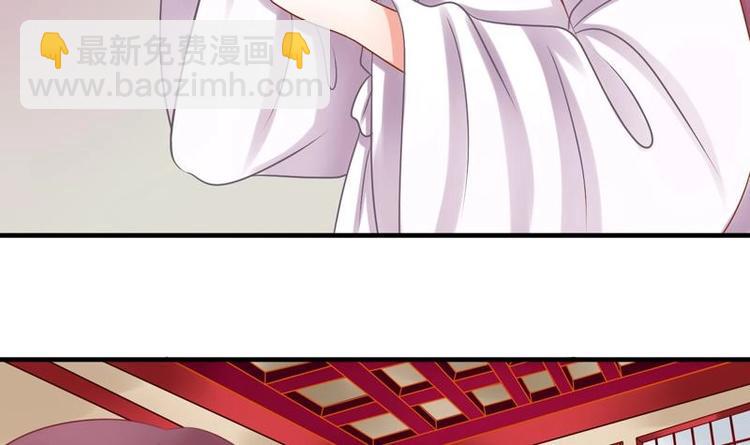 第1话 初来乍到(1/2)-第1话