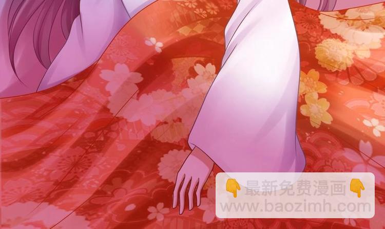 第1话 初来乍到(1/2)-第1话