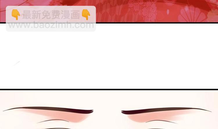 第1话 初来乍到(1/2)-第1话