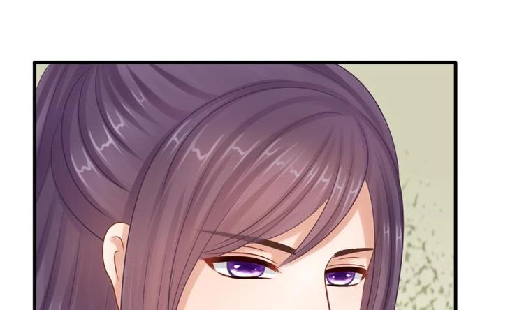 第11话 花魁大赛(1/2)-第11话