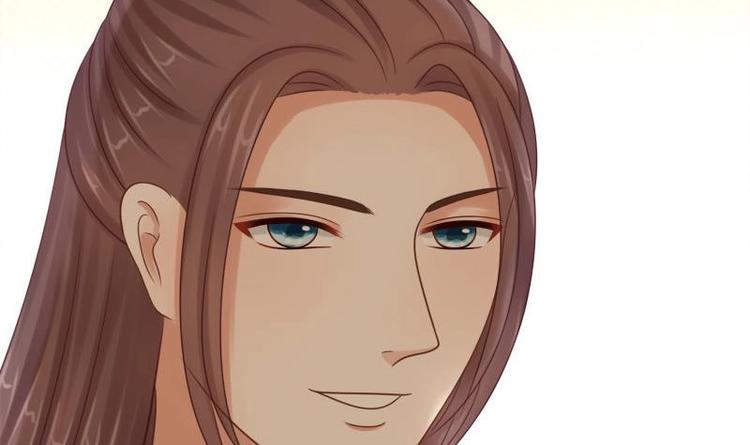 第13话 信鸽(1/2)-第13话