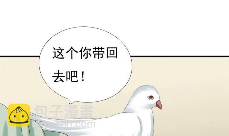 第13话 信鸽(1/2)-第13话