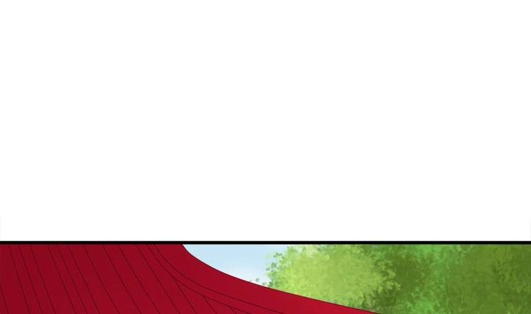 第13话 信鸽(1/2)-第13话