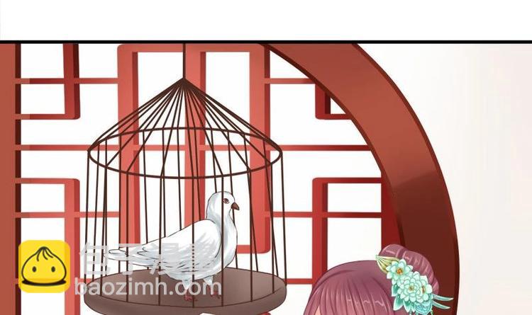 第13话 信鸽(1/2)-第13话