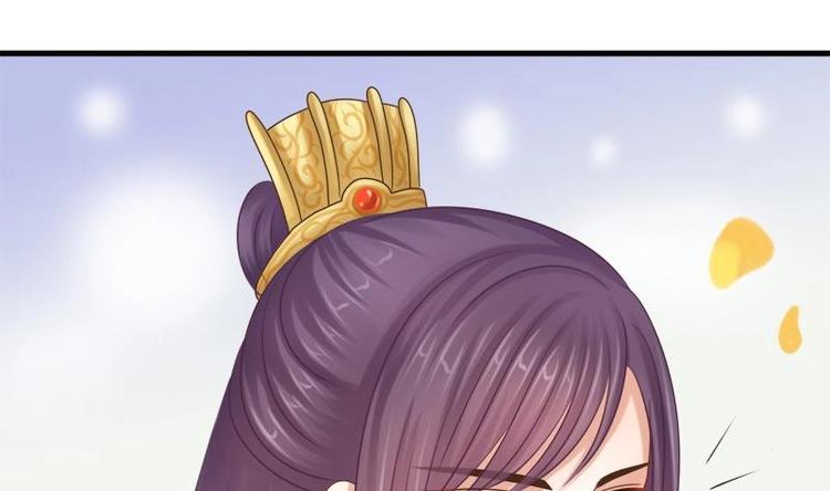 第15话 献舞(1/2)-第15话