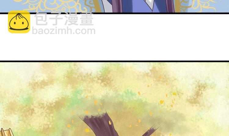 第15话 献舞(1/2)-第15话