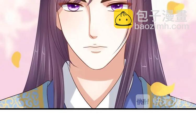 第15话 献舞(1/2)-第15话