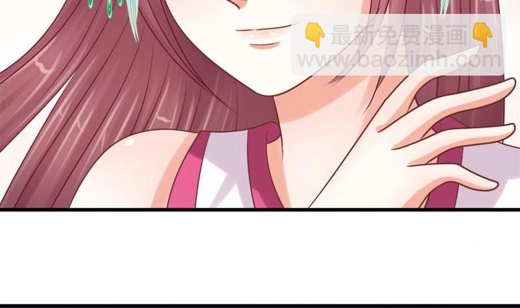 第15话 献舞(1/2)-第15话