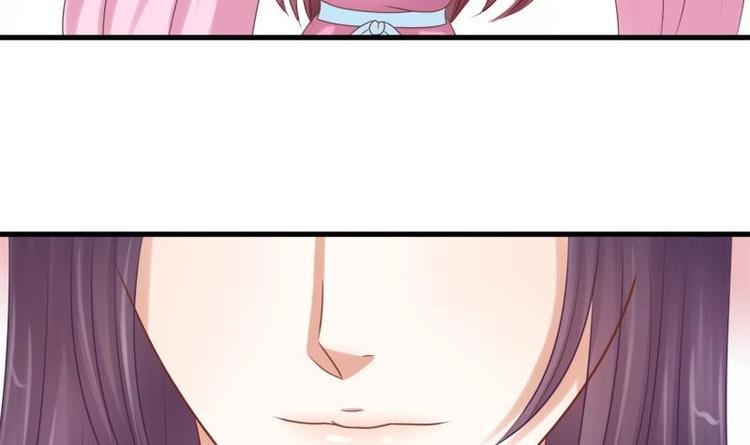 第15话 献舞(1/2)-第15话