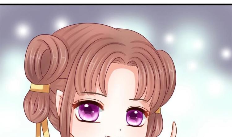 第15话 献舞(1/2)-第15话