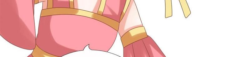 第15话 献舞(1/2)-第15话