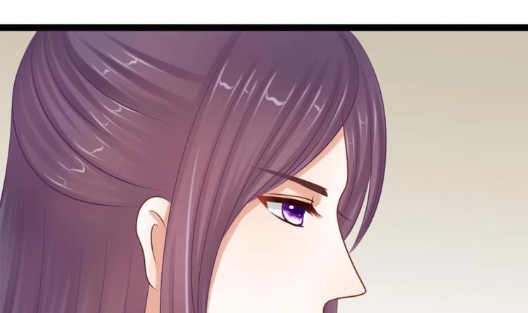 第17话 打听(1/2)-第17话