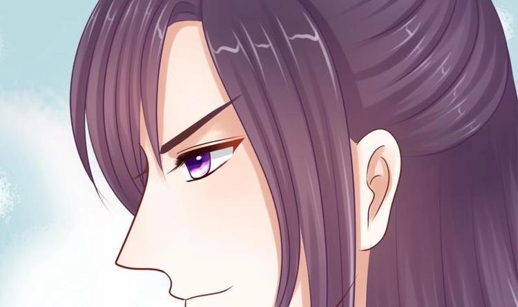 第17话 打听(1/2)-第17话