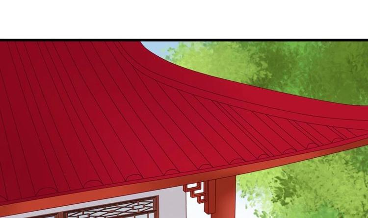 第17话 打听(1/2)-第17话