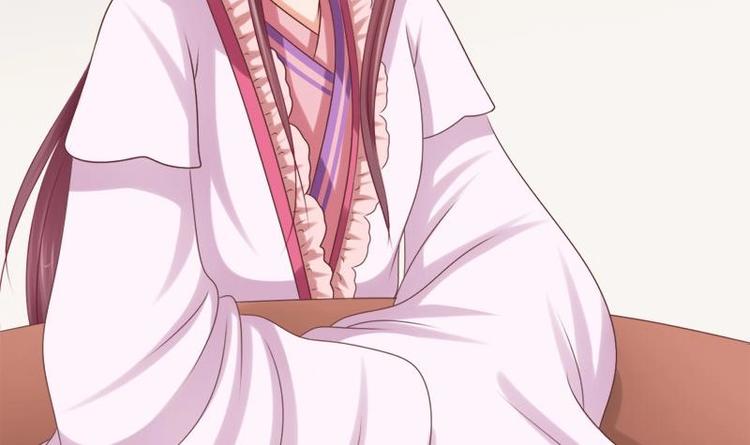 第17话 打听(1/2)-第17话