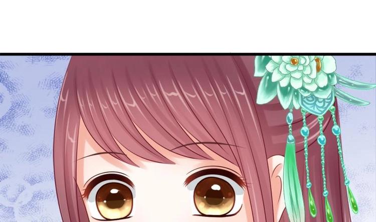 第17话 打听(1/2)-第17话