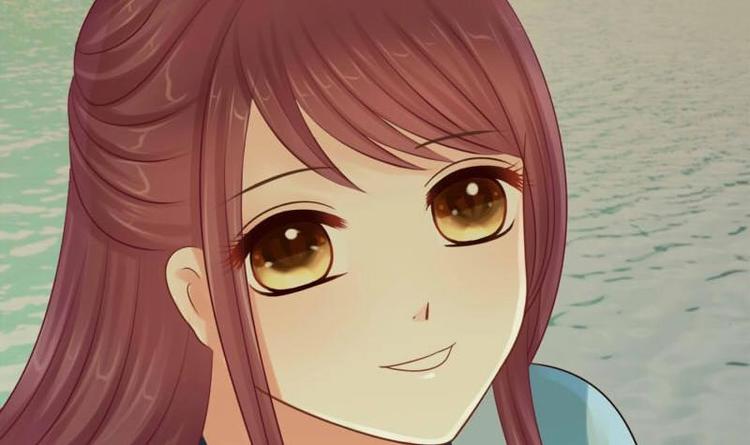 第19话 天灯(1/2)-第19话