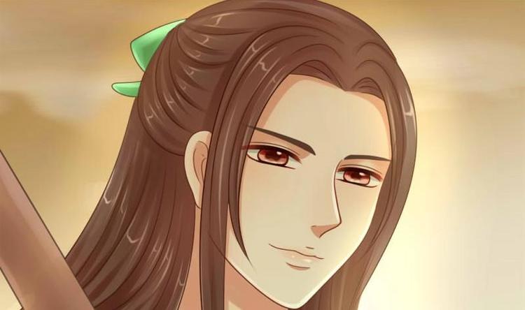 第19话 天灯(1/2)-第19话