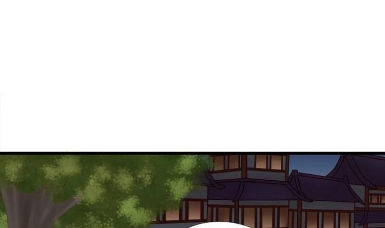 第19话 天灯(1/2)-第19话