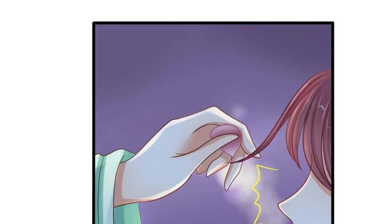 第19话 天灯(1/2)-第19话