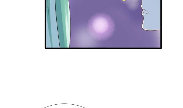 第19话 天灯(1/2)-第19话