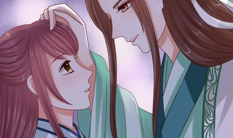 第19话 天灯(1/2)-第19话