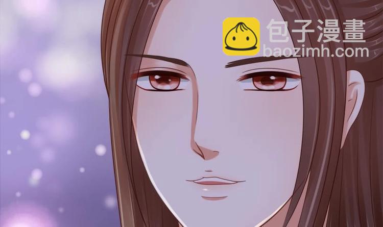 第19话 天灯(1/2)-第19话