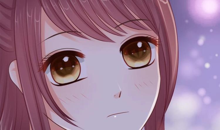 第19话 天灯(1/2)-第19话