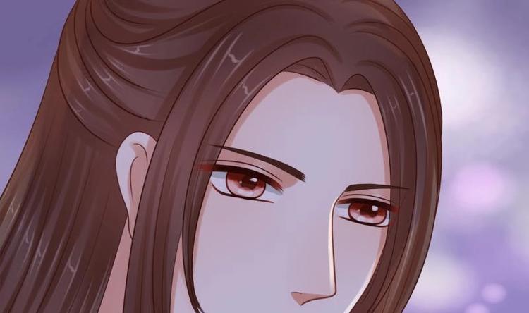 第19话 天灯(1/2)-第19话