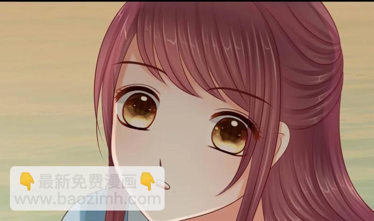 第19话 天灯(1/2)-第19话