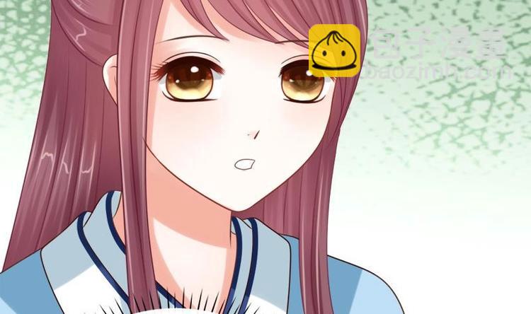 第19话 天灯(1/2)-第19话