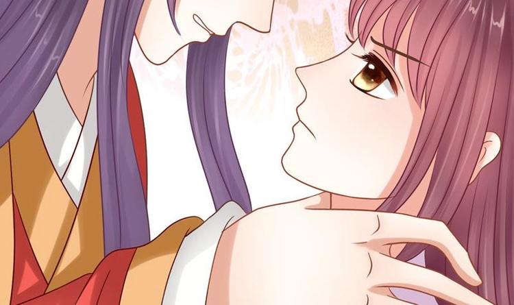 第3话 闹洞房(1/2)-第3话