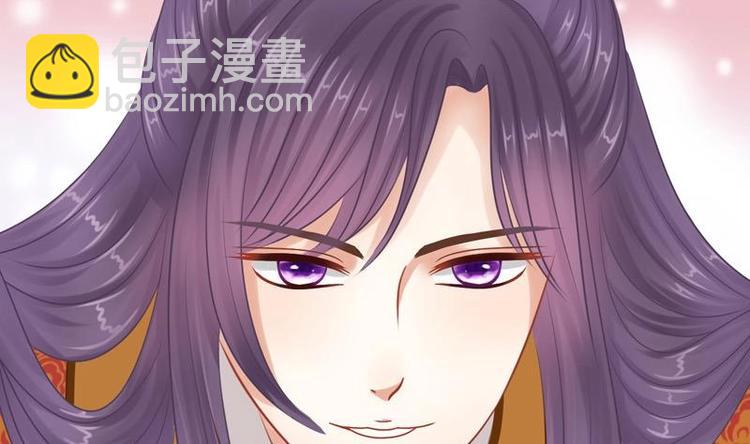 第3话 闹洞房(1/2)-第3话