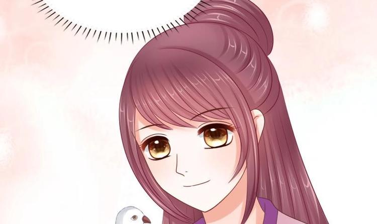 第21话 凝香阁(1/2)-第21话