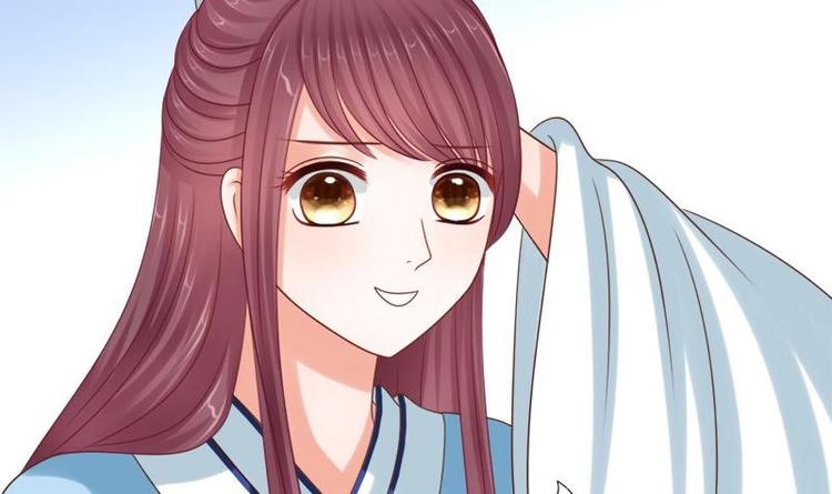 第21话 凝香阁(1/2)-第21话