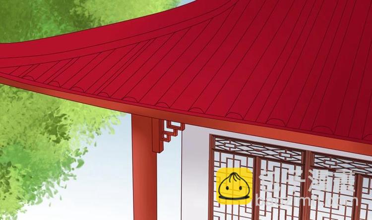 第21话 凝香阁(1/2)-第21话