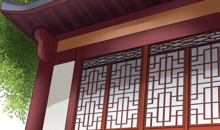 第21话 凝香阁(1/2)-第21话