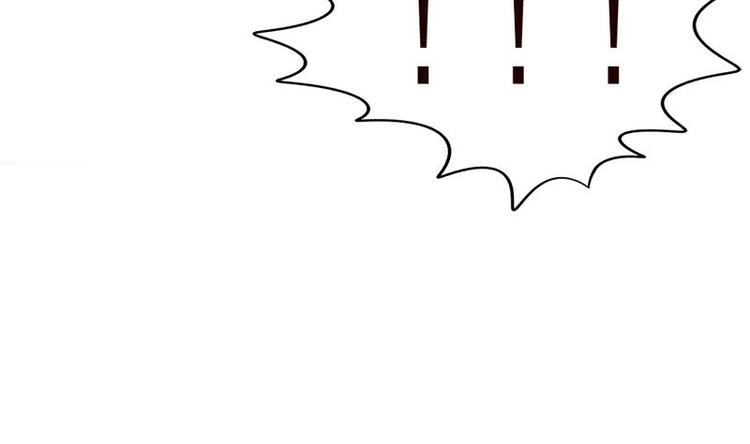 第21话 凝香阁(1/2)-第21话