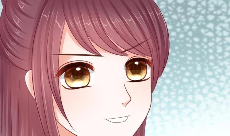 第21话 凝香阁(1/2)-第21话