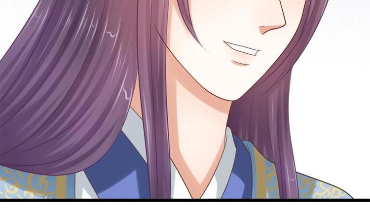 第25话 无言以对(1/2)-第25话