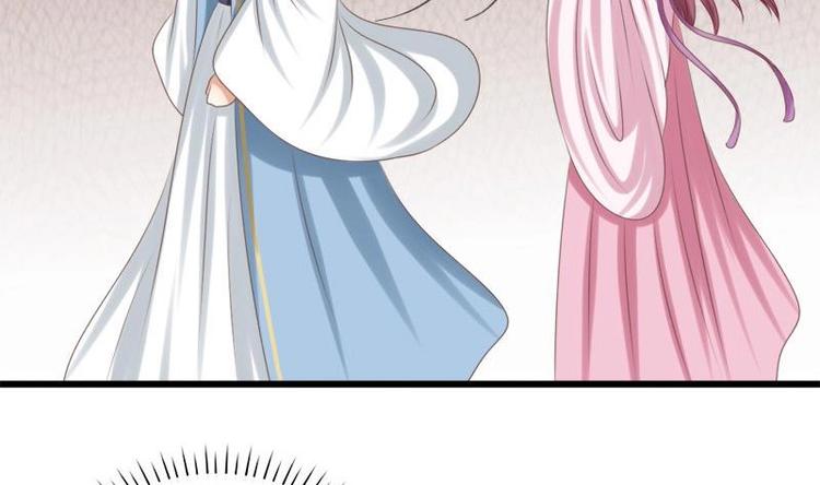 第25话 无言以对(1/2)-第25话