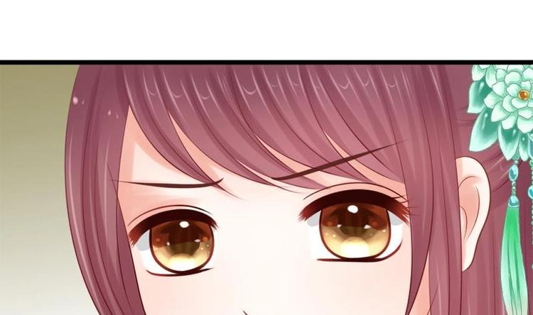 第25话 无言以对(1/2)-第25话