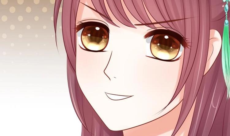 第25话 无言以对(1/2)-第25话