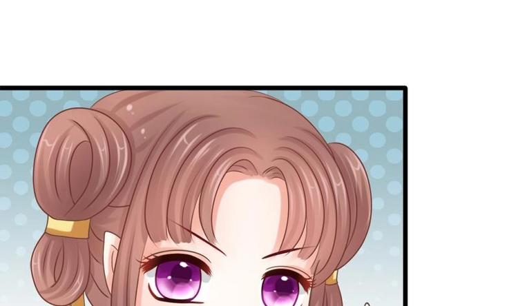 第25话 无言以对(1/2)-第25话