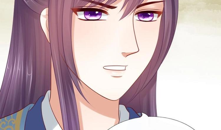 第25话 无言以对(1/2)-第25话