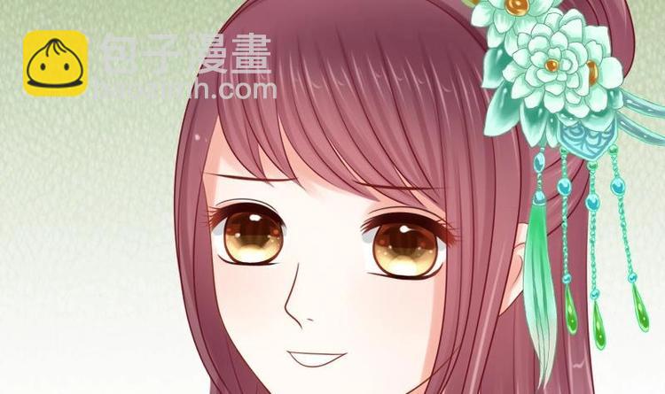 第25话 无言以对(1/2)-第25话