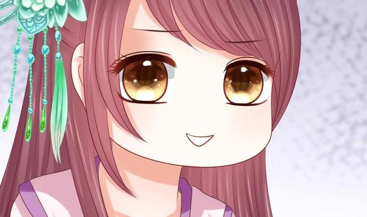 第27话 说不出口(1/2)-第27话