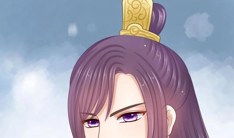 第27话 说不出口(1/2)-第27话